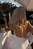 Детализированные фото и отзывы Сык-р без предоплат