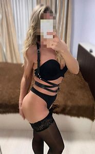 Лика — фото и список услуг