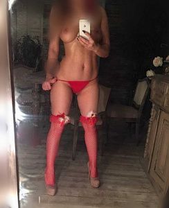 Анкета Кира с реальными фото