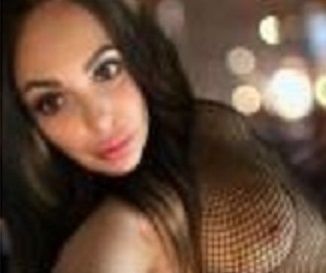 Брюнетки, Ирина - фото и отзывы