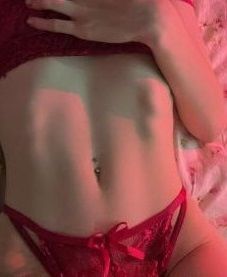 Подробные отзывы для девушки Элина