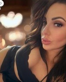 Ирина, +7 904 628 76 99 - отзывы о фее