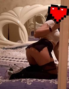 Фото Динара, 22 лет