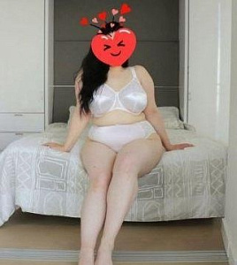 Марго — фото и список услуг