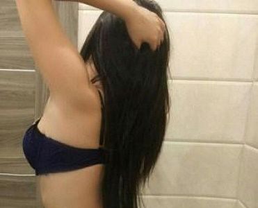 Девушка Полина, фото и отзывы