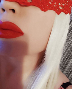 Вика вирт — фото и список услуг