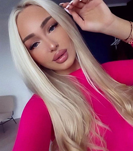 Реальные фото Массаж Эротический