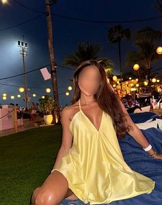 Саша впервые в Нв, +7 909 453 50 63 - отзывы о фее