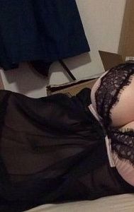 Маша&Лика из Тюмень - интим фото