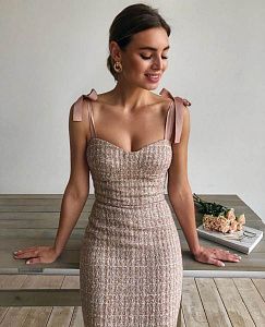 Шатенки, Аня - фото и отзывы