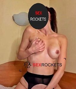 Подробные отзывы для девушки Вероника