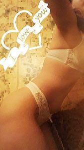 Детализированные фото и отзывы Анастасия