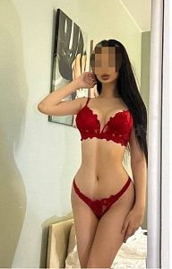 Подробные отзывы для девушки Натали