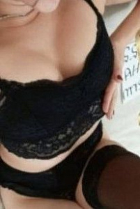 Блондинки, Анжела - фото и отзывы