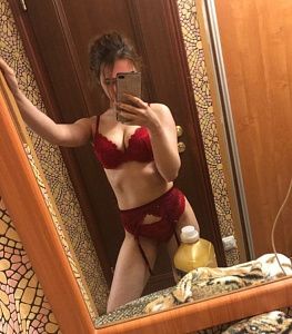 Шатенки, Ирина - фото и отзывы