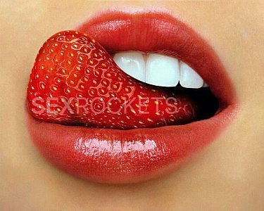 Блондинки, Ирина - фото и отзывы