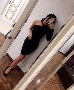 Фото Александра, 26 лет