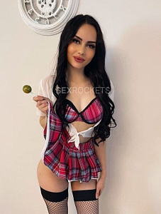 Шатенки, Камила - фото и отзывы