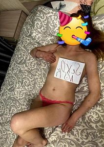 Девчата из Новосибирск - интим фото