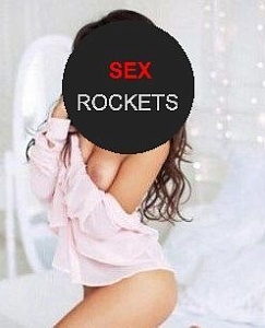 Подробные отзывы для девушки Злата