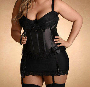 Александра — фото и список услуг