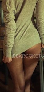 Все фото Маша Массаж - девушки по вызову