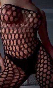 Нэля из Симферополь - интим фото