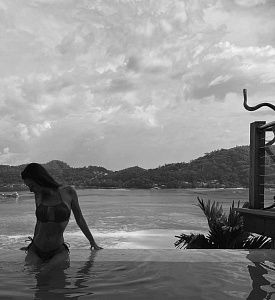 Настя — фото и список услуг