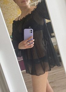 Алла, +7 917 735 74 53 - отзывы о фее