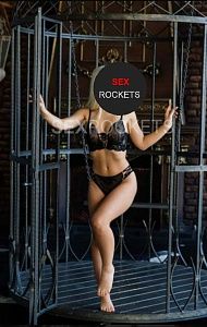 Кира - проверенные фото проститутки