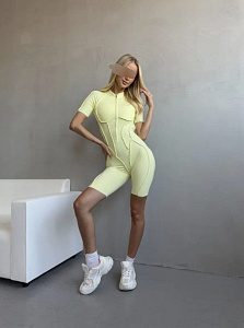 Боди массаж — эротические фото