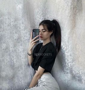 Девушка Полина, фото и отзывы