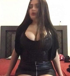 Подробные отзывы для девушки Амалия топ