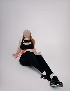 Шатенки, Ника анал/бдсм - фото и отзывы