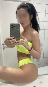 Подробные отзывы для девушки Ксюша