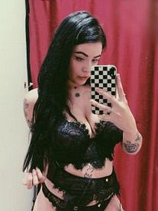 Девушка Ника, фото и отзывы