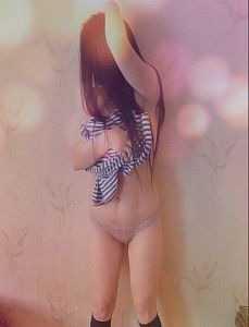 Детализированные фото и отзывы Аленочка