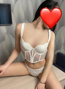 Анкета Александра с реальными фото