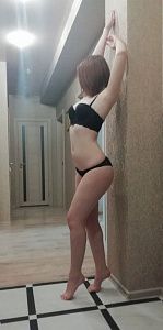 Все фото Алена New - девушки по вызову