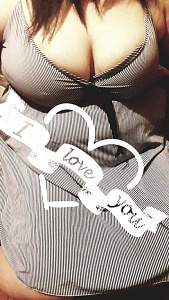 Кармен, +7 900 696 33 80 - отзывы о фее