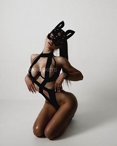 Брюнетки, Алиса - фото и отзывы