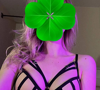 Все фото Лика - девушки по вызову