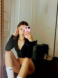 Реальные фото Елена