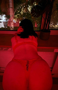 Детализированные фото и отзывы Виолетта