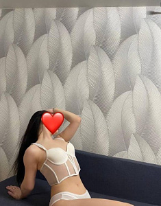 Реальные фото Александра