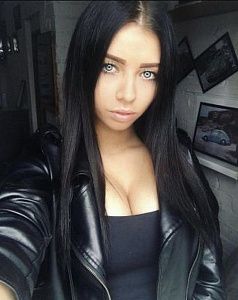 Брюнетки, Катюша - фото и отзывы