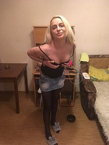 Подробные отзывы для девушки Люба