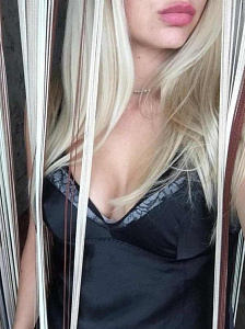 Ирма, +7 915 607 04 09 - отзывы о фее