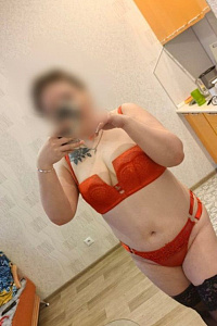 Диана экспресс 2000 — эротические фото