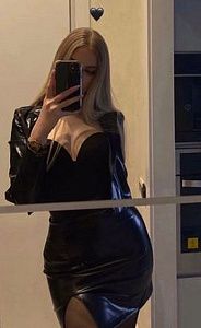 Маргарита, +7 978 291 90 74 - отзывы о фее